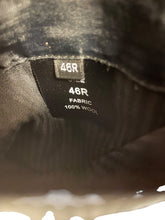 Load image into Gallery viewer, Richardpaul morning suit jacket
