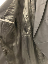 Load image into Gallery viewer, Unbranded morning suit jacket
