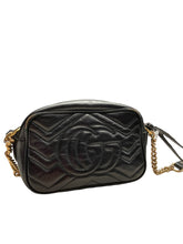 Load image into Gallery viewer, Gucci cross body bag

