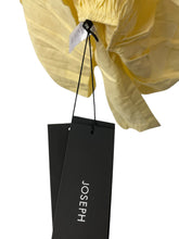 Load image into Gallery viewer, Joseph yellow dress
