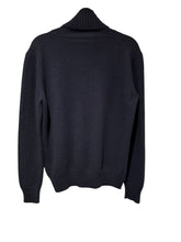 Load image into Gallery viewer, Loro Piana Ladies Cashmere jumper size Medium
