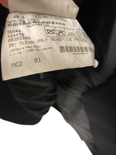 Load image into Gallery viewer, Magee morning suit jacket
