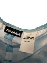 Load image into Gallery viewer, Jacquemus sarong
