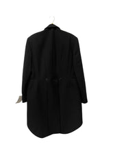 Load image into Gallery viewer, Couture mr harry morning suit jacket
