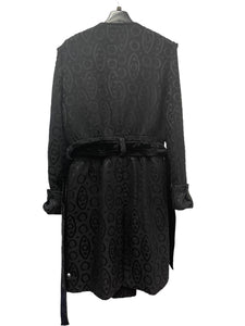 Dolce & Gabbana ladies coat size 14
