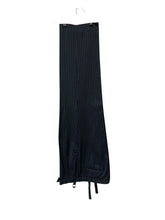 Load image into Gallery viewer, Trevira morning suit trousers
