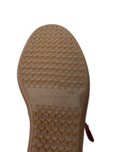 Load image into Gallery viewer, Isabel Marant etoile wine trainers

