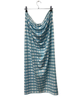 Load image into Gallery viewer, Jacquemus sarong
