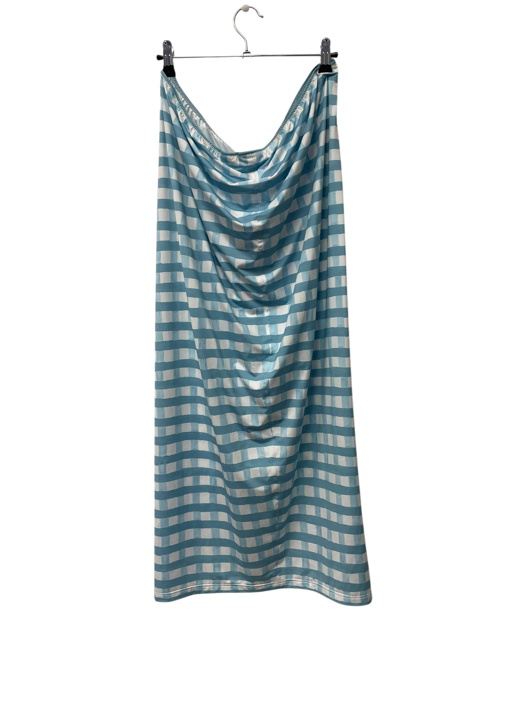 Jacquemus sarong