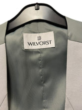 Load image into Gallery viewer, Wilvorst waist coat
