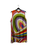 Load image into Gallery viewer, Emilio pucci sleeveless dress

