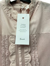 Load image into Gallery viewer, Seebychloe high neck dress
