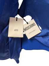 Load image into Gallery viewer, Moschino couture jacket
