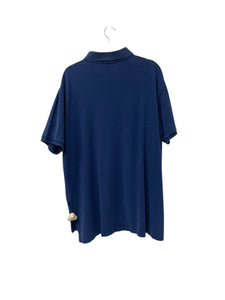 Polo Ralph Lauren XXL dark blue