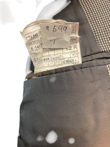 Gucci jacket