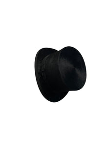 Superior make top hat
