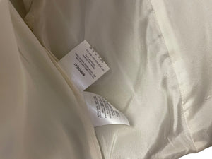 Giorgio Armani blazer