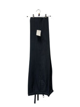 Load image into Gallery viewer, Trevira morning suit trousers

