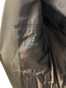 Gucci jacket