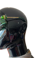Load image into Gallery viewer, Swarovski sunglasses
