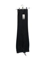 Load image into Gallery viewer, Unbranded morning suit trousers
