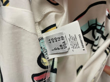 Load image into Gallery viewer, Boutique Moschino dress
