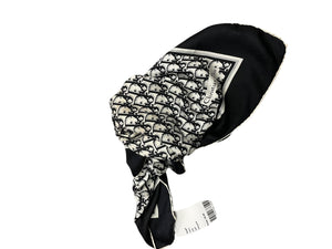 Christian Dior scalf