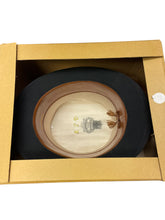 Load image into Gallery viewer, G J F Woodrow top hat
