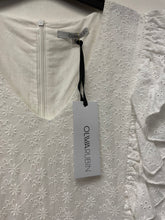 Load image into Gallery viewer, Olivia rubin dress
