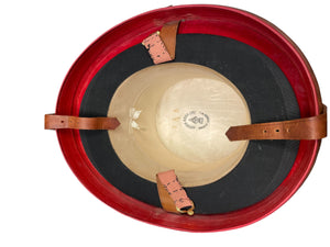 Austin reed ltd top hat