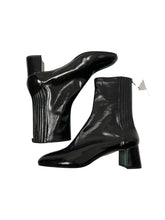 Load image into Gallery viewer, Aquazzura high heels
