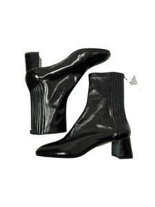 Aquazzura high heels