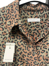 Load image into Gallery viewer, Equipment femme dress
