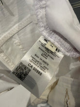 Load image into Gallery viewer, Isabel Marant Ladies fitted shorts Size Small/34
