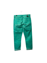 Load image into Gallery viewer, Goldsign jeans
