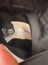 Load image into Gallery viewer, Unbranded morning suit jacket
