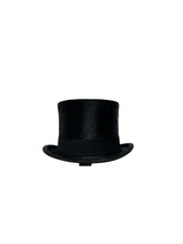Load image into Gallery viewer, G J F Woodrow top hat
