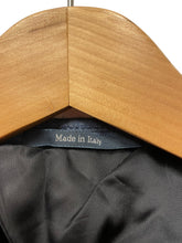 Load image into Gallery viewer, Gucci blue blazer
