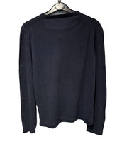 Load image into Gallery viewer, Loro Piana cashmere jumper size 42
