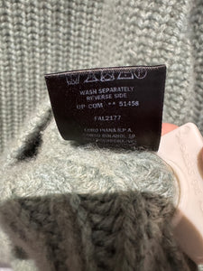 Loro Piana Ladies Cashmere jumper  size 46