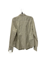 Load image into Gallery viewer, Loro Piana stripped shirt
