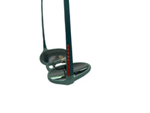 Load image into Gallery viewer, Prada women’s sunglasses
