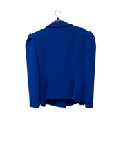 Load image into Gallery viewer, Moschino couture jacket
