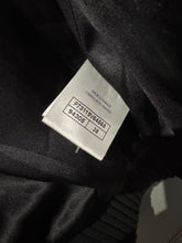 Load image into Gallery viewer, Chanel Jacket size 38
