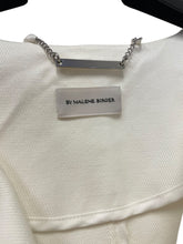 Load image into Gallery viewer, Malene Birger jacket
