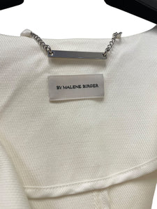 Malene Birger jacket