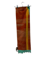 Load image into Gallery viewer, Loewe Paula’s Ibiza sarong
