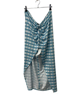 Load image into Gallery viewer, Jacquemus sarong
