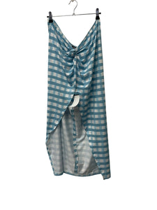 Jacquemus sarong
