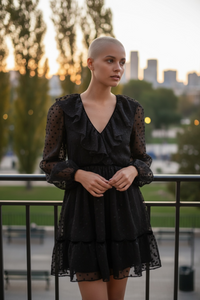 Christian Dior Evening Dress size small